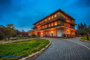 Qi Gong Haus - Image 1