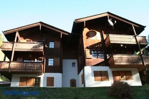 Vieux Valais VA - Image 1