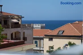 “Here” Downtown Alghero - Image 3