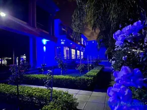 Concordia Boutique Venue - Image 2