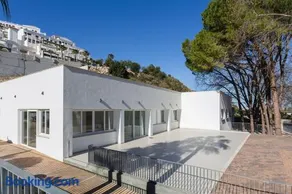 Relaxing in Xeresa - Available for long stays - Image 4
