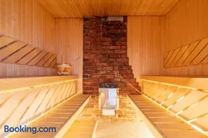 Old Town - Premium Medieval House - Image 2