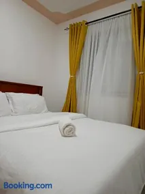 RisaHomes & Airbnbs Meru - Image 2