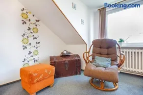Wohnung Hallighof - Image 3