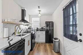 Wentzville One Bedroom Home - Image 1