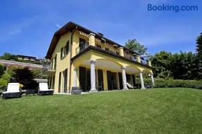 Casa Ketty - Image 1