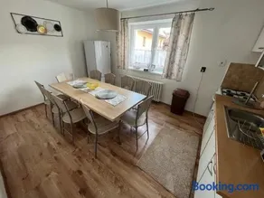 Turistická ubytovňa u Frajta - Image 4