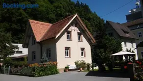Haus Rosegger - Image 1