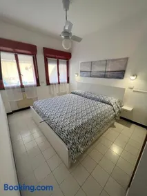 Apartment i Pini - Image 1