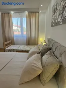 Apartman Daca Apatin - Image 4