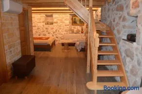 Traditional Chios House - Image 1