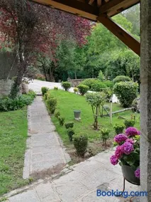 La casona de Mimi - Image 4