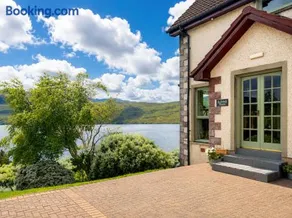 Ardvreck House - Image 2