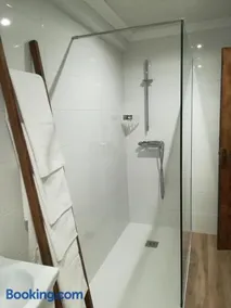 A Botica de Portomouro - Image 3