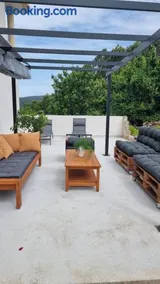 Casa Teresa - Image 4