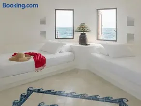 Isla Pelícano - Image 4