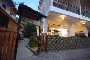 M Y hotel - Image 4