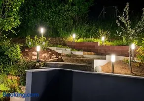 Haus Emmy - Image 2