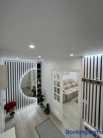 Apartamentos C&E - Image 1