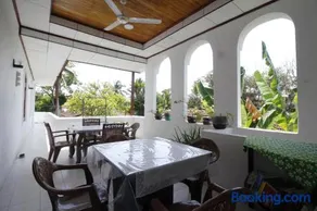 Bentota Home Stay - Image 3