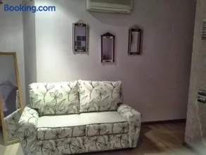Hosteria Solar de Tejada - Image 4