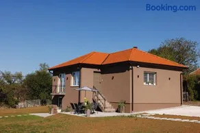 Vila Suncokreti Topola - Image 2