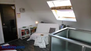 Ferienwohnung Haagedoernchen - Image 3