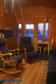Wanha Pappila Cottages - Image 4