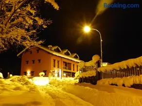 Hotel Rural El Fundil - Image 2