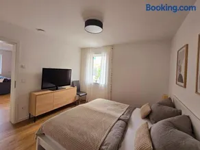 Ferienwohnung Oberreiter - Image 5