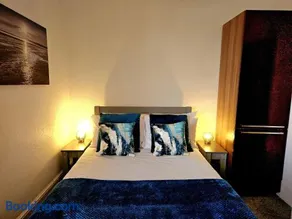 A modern hideaway in the heart of Whitstable - Image 4
