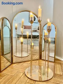 Kimu suite & spa - Image 2