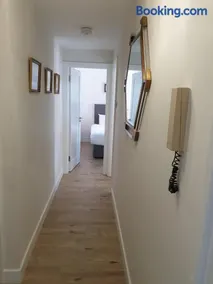 Appartement | Proche Trinity College - Image 4