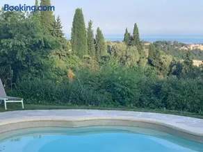 Villa Linda - Image 2