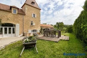 La Cazelle - Image 2