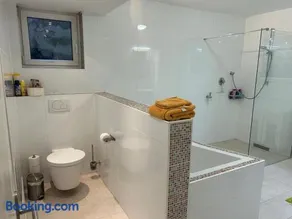 Garten Wohnung - Image 1