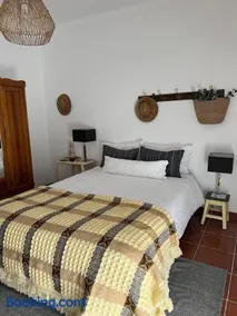 Casa da Avó Dada - Casinhas com Alma - Image 4