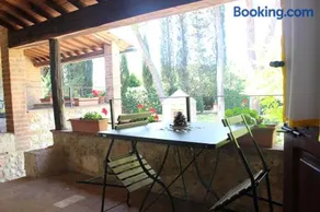 Borgo Santinovo - Image 2