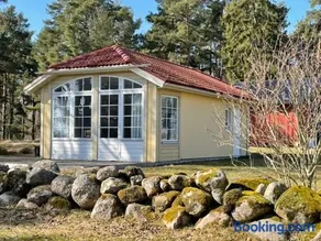 Gökboet - Image 2