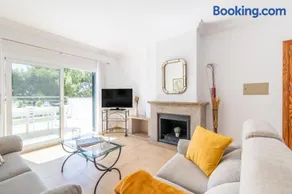 Apartamento Minerva - Image 4