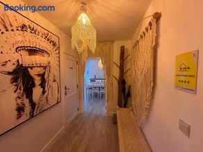 TOP appartement met garage "Au Franelle" - Image 3