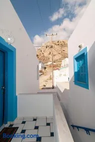 giavasi seaside finiki2 - Image 2
