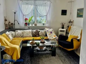 Ubytovanie Dana - Image 3