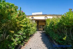 Horse Country Resort Congress & Spa - Hotel Medar - Image 1
