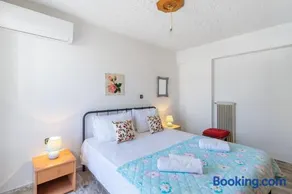 Cozy apartment - Image 2