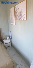Studio indépendant dans maison individuelle - Image 2