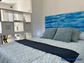 Alloggio Agropoli 28 - Image 2
