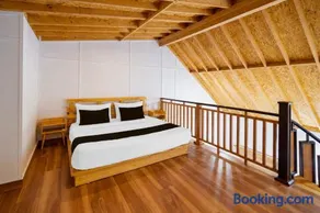 Palette KCR RESORT - Image 1