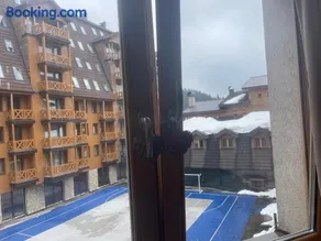 Apartman 1 Hotel Vucko Jahorina - Image 4