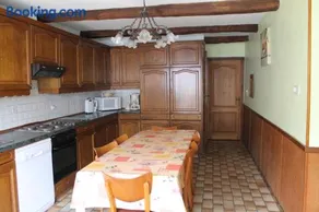La Métairie - Image 3